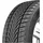 Kenda Wintergen 2 205/60 R16 92H