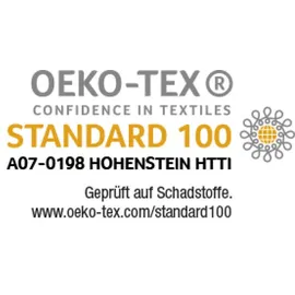 Alvi Baby-Mäxchen® 3 tlg. Baby Forest 74/80)