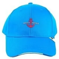 Privata  Schirmmütze Herrenaccessoires p245106 hellblau  in Blau, 15
