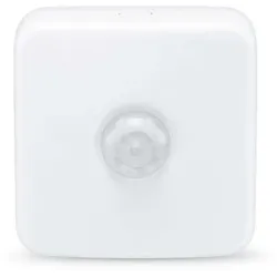 WiZ -  Wireless Sensor w/Batteries
