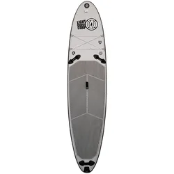 Light Platin Series Freeride 11'4 SUP Board uni Gr. Uni
