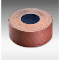 Sia Abrasives Sia Schleifrolle 115x50000mm P150 Ser2936
