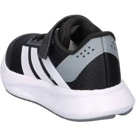 adidas Duramo SL2 Kinder Core Black / Cloud White / Grey 29