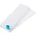 Medion Zubehörset für X50 SW MD 20004 2x Wischmop/2x Filter (H13)/4x Seitenbürste/3x Staubbeutel