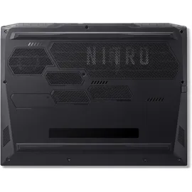 Acer Nitro 18 AI AN18-61-R0VD AMD Ryzen AI 5 340 16 GB RAM 1 TB SSD RTX 5050