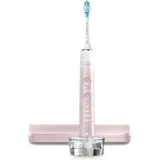 Philips Sonicare DiamondClean