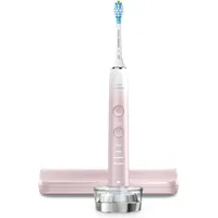 Philips Sonicare DiamondClean