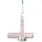 Philips Sonicare DiamondClean
