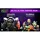 Plants vs. Zombies Garden Warfare 2, Xbox One Standard Italienisch