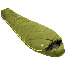 Vaude Sioux 800 II Syn Schlafsack - Avocado - Normal