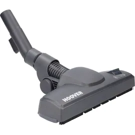 Haier G237Ee 35601708 grau