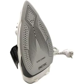 Imetec ZeroCalc Z3 3700