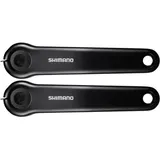 Shimano Steps FCE6100 175 m