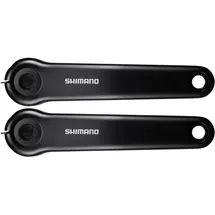 Shimano Steps FCE6100 175 m