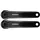 Shimano Steps FCE6100 175 m