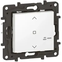 Legrand Rollladenschalter Legrand 863644