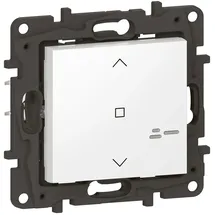 Legrand Rollladenschalter Legrand 863644