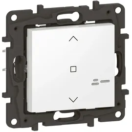 Legrand Rollladenschalter Legrand 863644