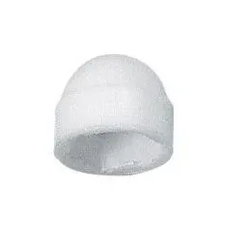 Legrand 034750 Schutzkappe für 4,8 mm Schraube  - 200 Stück