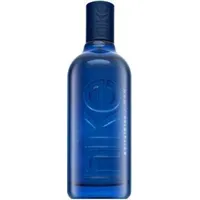 Nike #ViralBlue Eau de Toilette, für Herren 150 ml,