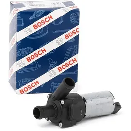 Bosch 0 392 020 024