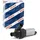 Bosch 0 392 020 024