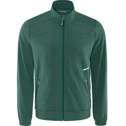 SCHNEIDER SPORTSWEAR schneider sportswear Herren, cedargreen, 56