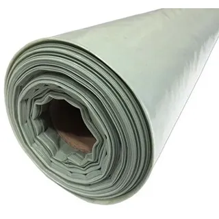 Estrichfolie Typ 100 (UT 40%) - 4 x 25 m Rolle