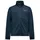 Salewa Altavia Polarlite Fleecejacke Pond Blue 152