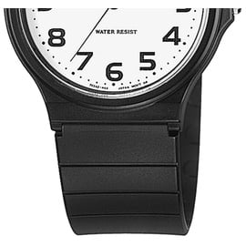 Casio Collection Resin 33,8 mm MQ-24-7B2LEF