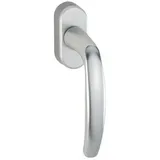 HOPPE Atlanta Silber