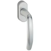 HOPPE Atlanta Silber
