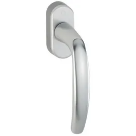 HOPPE Atlanta Silber