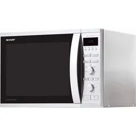 Sharp R-941 STW