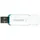 Philips Snow Edition 256 GB weiß/grün USB 3.0 FM25FD75B/00