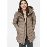 Fuchs Schmitt JACKE - 38