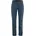Trs W Regular Navy 34 Long