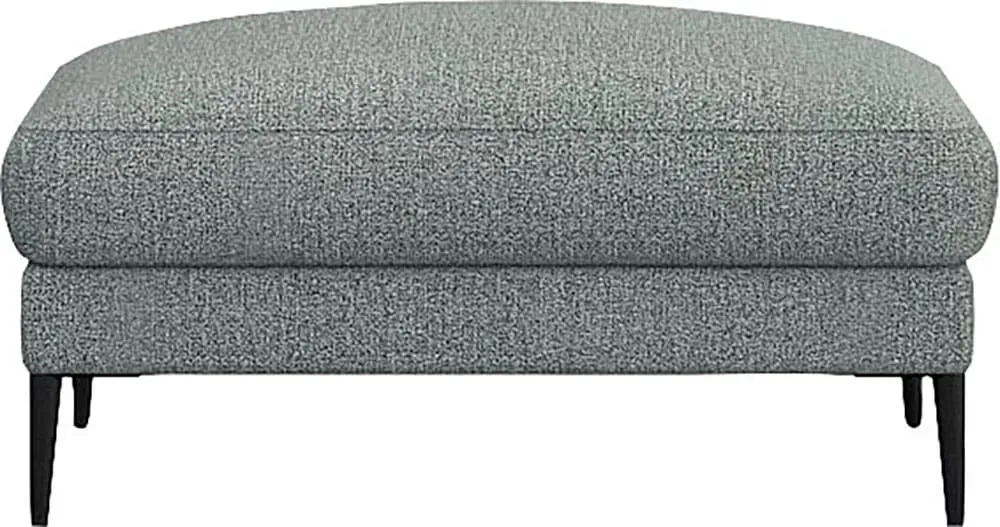 Pouf FLEXLUX 