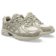 Asics GEL-VENTURE 6 grau, Größe 44 1⁄2 / 44 1⁄2