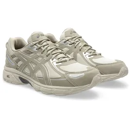 Asics GEL-VENTURE 6 grau, Größe 44 1⁄2 / 44 1⁄2