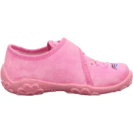 superfit BONNY Rosa 27