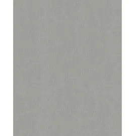 Marburg Vliestapete Avalon 53 cm x 10 m 300 g beige 34193