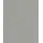 Marburg Vliestapete Avalon 53 cm x 10 m 300 g beige 34193