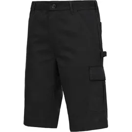 Nitras MOTION TEX Light | 44