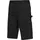 Nitras MOTION TEX Light | 44