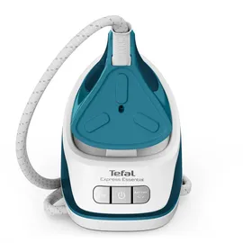 Tefal Express Essential SV6115