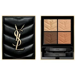 Couture Baby Clutch - 300-Kasbah Spices