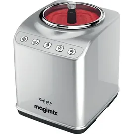 Magimix Gelato Expert