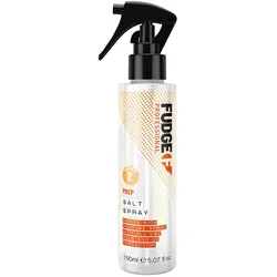 Fudge Salt Spray 150 ml