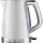Russell Hobbs Structure Wasserkocher weiß